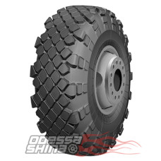Росава STP-66 (универсальная) 525/70 R21 162G