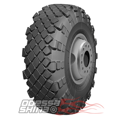 Росава STP-66 (универсальная) 525/70 R21 162G