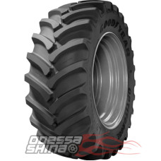 Goodyear OPTITORQUE (с/х) 750/50 R26 157D TL