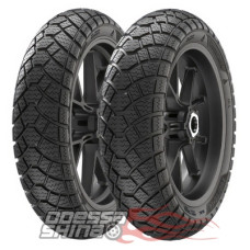 Anlas WINTER GRIP 2 120/90 R10 57P