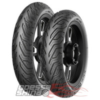 Michelin City Grip Saver 110/70 R12 47S