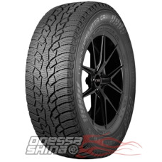 Nokian Hakkapeliitta CR4 215/75 R16 116R