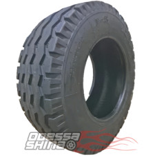 Everest F-3 IMPT (индустриальная) 10.00/75 R15.3 130A8 PR14