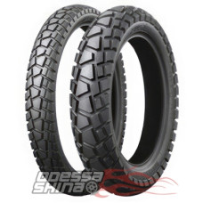 Bridgestone TRAIL WING TW201 80/100 R19 49P