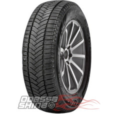 Windforce CatchFors Van A/S 195/70 R15 104/102R