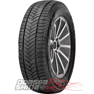 Windforce CatchFors Van A/S 225/65 R16C 112/110R