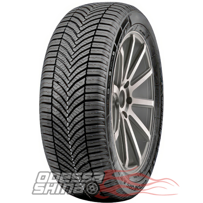 Windforce CatchFors A/S II 185/65 R15 92T XL
