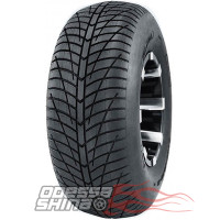 Journey P354 (квадроцикл) 25/8 R12 38N