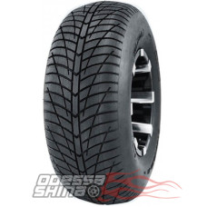 Journey P354 (квадроцикл) 25/8 R12 38N