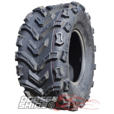 Journey P3128 (квадроцикл) 26/9 R12 49J PR6