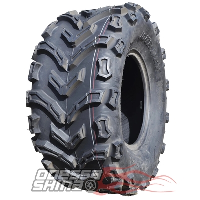 Journey P3128 (квадроцикл) 26/9 R12 49J PR6