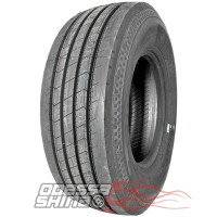 Sonix SX766 (рулевая) 445/65 R22.5 169K
