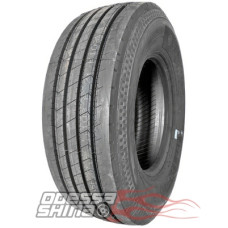 Sonix SX766 (рулевая) 385/65 R22.5 160K PR20