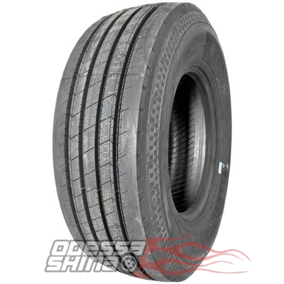 Sonix SX766 (рулевая) 385/65 R22.5 160K PR20