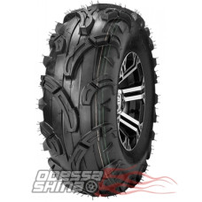 Journey P351 (квадроцикл) 25/10 R12 50J PR6