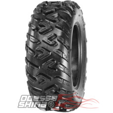 Journey P362 (квадроцикл) 25/10 R12 50J PR6