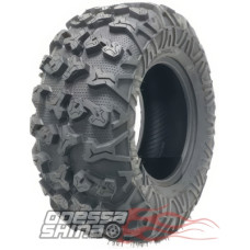 Journey P3036 (квадроцикл) 29/11 R14 80J