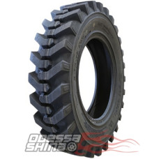 Deli Tire SG-813 (индустриальная) 5.70 R12 94A2 PR6