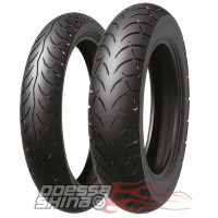 Journey P6229 120/80 R17 67S PR6