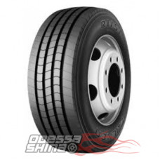 Falken RI 151 (рулевая) 315/70 R22.5 152/148M