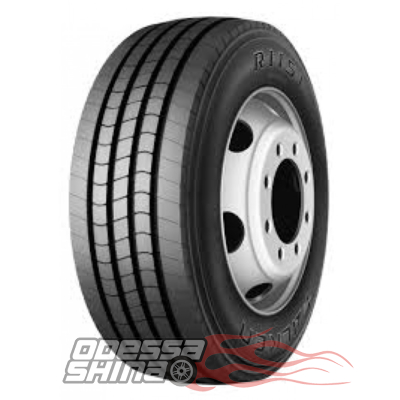 Falken RI 151 (рулевая) 315/80 R22.5 154/150M