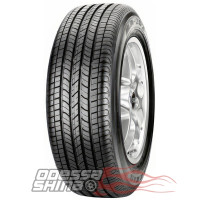Maxxis MA-202 185/70 R13 86T