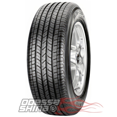 Maxxis MA-202 185/70 R13 86T