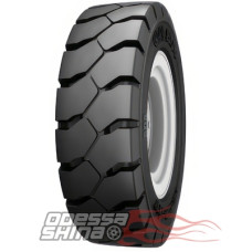 Galaxy SDS (SH) Ind Lug  (индустриальная) 4.00 R8