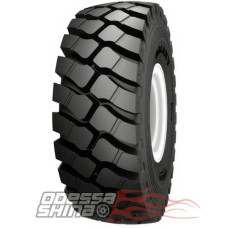 Galaxy LDSR 510 E4/L4 (индустриальная) 23.50 R25 201A2/185B