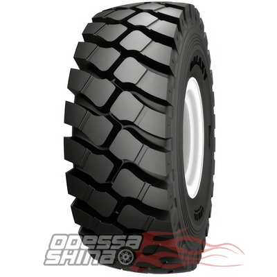 Galaxy LDSR 510 E4/L4 (индустриальная) 23.50 R25 201A2/185B