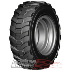 Apollo ASR604 (индустриальная) 33/15.5 R16.5 148A2 PR12