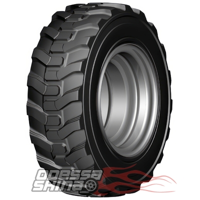 Apollo ASR604 (индустриальная) 33/15.5 R16.5 148A2 PR12