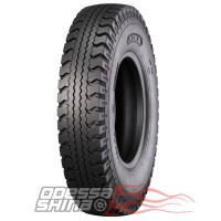 Ozka KNK24 (индустриальная) 7.50 R16C 121/120L PR12