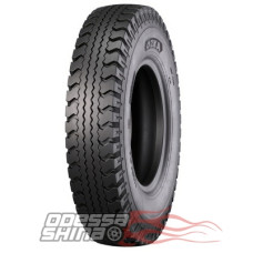 Ozka KNK24 (индустриальная) 7.50 R16C 121/120L PR12