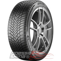 Barum Polaris 6 205/55 R17 95V XL
