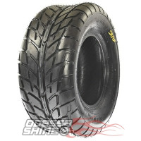 SunF A-021 (Квадроцикл) 21/7 R10 35J PR6