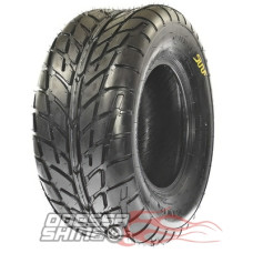 SunF A-021 (Квадроцикл) 21/7 R10 35J PR6