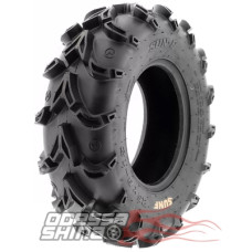 SunF A-050 (квадроцикл) 26/9 R14 65J