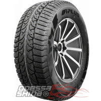 Aplus A703 225/65 R17 106T XL (под шип)