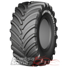 LingLong Spring Ultra Flex (с/х) 900/60 R32 191A8 TL VF
