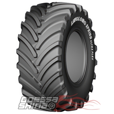 LingLong Spring Ultra Flex (с/х) 900/60 R32 191A8 TL VF