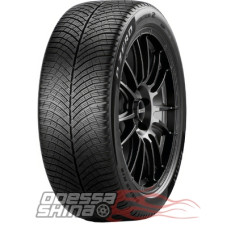 Pirelli P Zero Winter 2 265/35 R20 99W XL