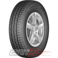 Headway HW509 205/75 R16C 110/108R