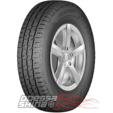 Headway HW509 195/70 R15C 104/102R