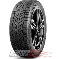 Headway HW508 175/65 R14 82T