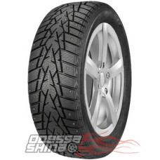 Headway HW503 225/60 R18 100Q (под шип)