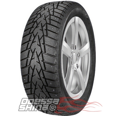 Headway HW503 225/60 R18 100Q (под шип)