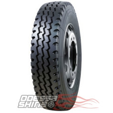 Kunlun KT865 (универсальная) 9.00 R20 144/142K