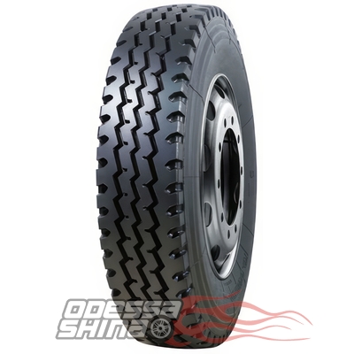 Kunlun KT865 (универсальная) 9.00 R20 144/142K