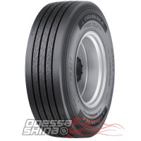 Triangle TRS07 (рулевая) 12 R22.5 152/148K PR18